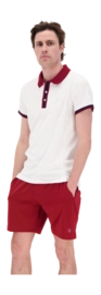 3---Sven Polo