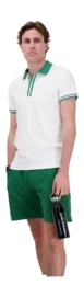 3---Sven_Polo_Green_3(2)