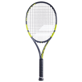 Tennisracket Babolat Dames / Heren Boost Aero (Bespannen) 260 g