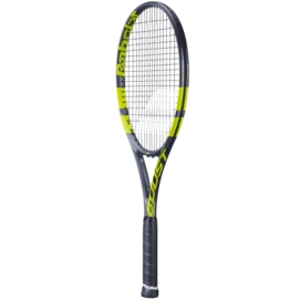 2---121266-BOOST_AERO-100-2-3_4_right