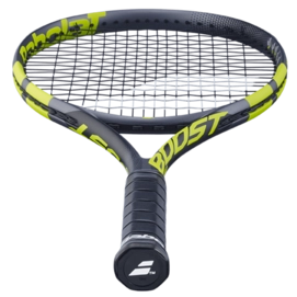 4---121266-BOOST_AERO-100-4-Horizontal