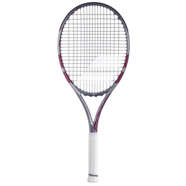 Raquette De Tennis Babolat Boost Rafa 2e Génération – 102 Cm², 278 G, 68,6 Cm, 16x19, équilibre 340 Mm, Pour Joueurs Occasionnels