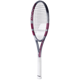 2---121267-BOOST_AERO_PINK-100-2-3_4_right