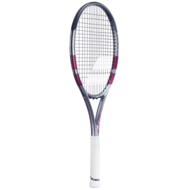 3---121267-BOOST_AERO_PINK-100-3-3_4_left