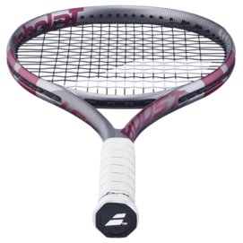 4---121267-BOOST_AERO_PINK-100-4-Horizontal