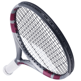 5---121267-BOOST_AERO_PINK-100-5-Bumper