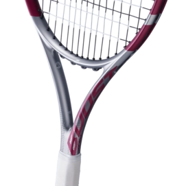 6---121267-BOOST_AERO_PINK-100-6-Zoom_heart
