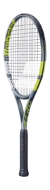 2---102562-EVO_AERO_GEN2-100-2-3_4_right-_no-bg