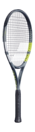 3---102562-EVO_AERO_GEN2-100-3-3_4_left-_no-bg