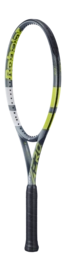 2---101562-EVO_AERO_GEN2-100-2-3_4_right-_no-bg