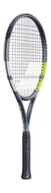 3---101562-EVO_AERO_GEN2-100-3-3_4_left-_no-bg