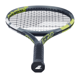 4---101562-EVO_AERO_GEN2-100-4-Horizontal-_no-bg