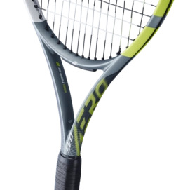 6---101562-EVO_AERO_GEN2-100-6-Zoom_heart