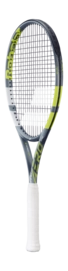 2---102564-EVO_AERO_LITE_GEN2-100-2-3_4_right-_no-bg