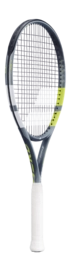 3---102564-EVO_AERO_LITE_GEN2-100-3-3_4_left-_no-bg
