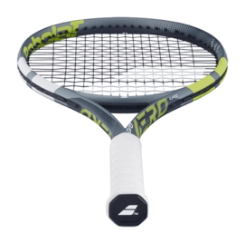 4---102564-EVO_AERO_LITE_GEN2-100-4-Horizontal-_no-bg