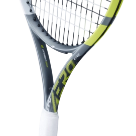 6---102564-EVO_AERO_LITE_GEN2-100-6-Zoom_heart