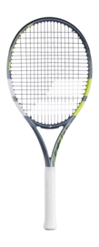 Tennisracket Babolat Dames / Heren Evo Aero Lite Gen 2 (Onbespannen) 260 g