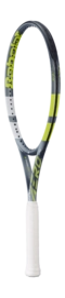 2---101564-EVO_AERO_LITE_GEN2-100-2-3_4_right-_no-bg