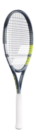 3---101564-EVO_AERO_LITE_GEN2-100-3-3_4_left-_no-bg