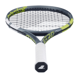 4---101564-EVO_AERO_LITE_GEN2-100-4-Horizontal-_no-bg