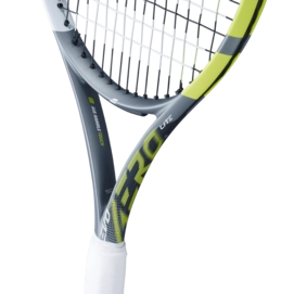6---101564-EVO_AERO_LITE_GEN2-100-6-Zoom_heart