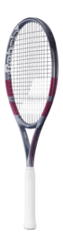 2---102565-EVO_AERO_LITE_PINK_GEN2-100-2-3_4_right-_no-bg