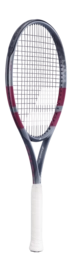 3---102565-EVO_AERO_LITE_PINK_GEN2-100-3-3_4_left-_no-bg