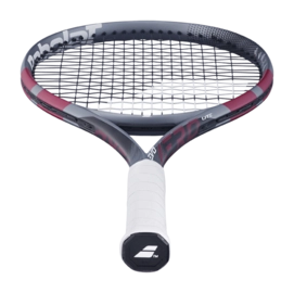 4---102565-EVO_AERO_LITE_PINK_GEN2-100-4-Horizontal-_no-bg
