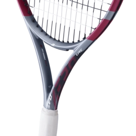 6---102565-EVO_AERO_LITE_PINK_GEN2-100-6-Zoom_heart
