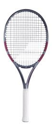 Tennisracket Babolat Dames / Heren Evo Aero Lite Gen 2 Pink (Onbespannen) 260 g