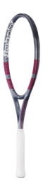 2---101565-EVO_AERO_LITE_PINK_GEN2-100-2-3_4_right-_no-bg