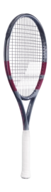 3---101565-EVO_AERO_LITE_PINK_GEN2-100-3-3_4_left-_no-bg