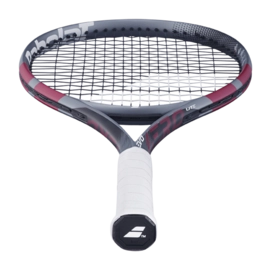 4---101565-EVO_AERO_LITE_PINK_GEN2-100-4-Horizontal-_no-bg