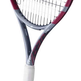 6---101565-EVO_AERO_LITE_PINK_GEN2-100-6-Zoom_heart