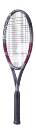 2---102563-EVO_AERO_PINK_GEN2-100-2-3_4_right-_no-bg