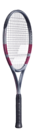 3---102563-EVO_AERO_PINK_GEN2-100-3-3_4_left-_no-bg