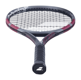 4---102563-EVO_AERO_PINK_GEN2-100-4-Horizontal-_no-bg