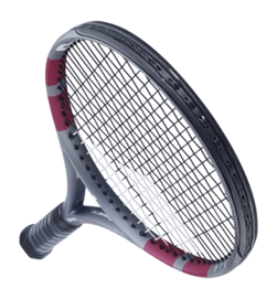 5---102563-EVO_AERO_PINK_GEN2-100-5-Bumper-_no-bg