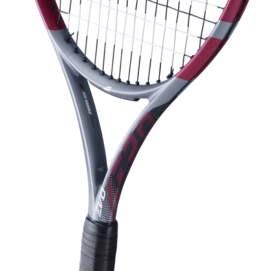 6---102563-EVO_AERO_PINK_GEN2-100-6-Zoom_heart