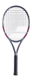 Tennisracket Babolat Dames / Heren Evo Aero Gen 2 Pink (Onbespannen) 275 gram