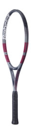 2---101563-EVO_AERO_PINK_GEN2-100-2-3_4_right-_no-bg