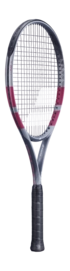 3---101563-EVO_AERO_PINK_GEN2-100-3-3_4_left-_no-bg