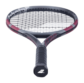 4---101563-EVO_AERO_PINK_GEN2-100-4-Horizontal-_no-bg