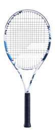 Tennisracket Babolat Evoke Team (Bespannen)
