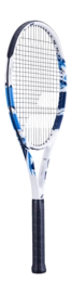 121245-Evoke_Team-100-3-3_4_left