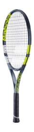 2---140517-AERO_JUNIOR_25-100-2-3_4_right-_no-bg