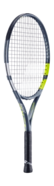 3---140517-AERO_JUNIOR_25-100-3-3_4_left-_no-bg