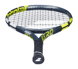 4---140517-AERO_JUNIOR_25-100-4-Horizontal-_no-bg