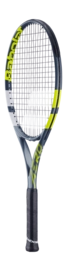 2---140518-AERO_JUNIOR_26-100-2-3_4_right-_no-bg